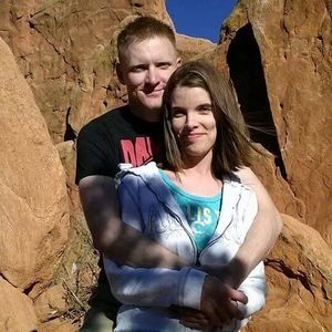 Meet your Posher, Curtis